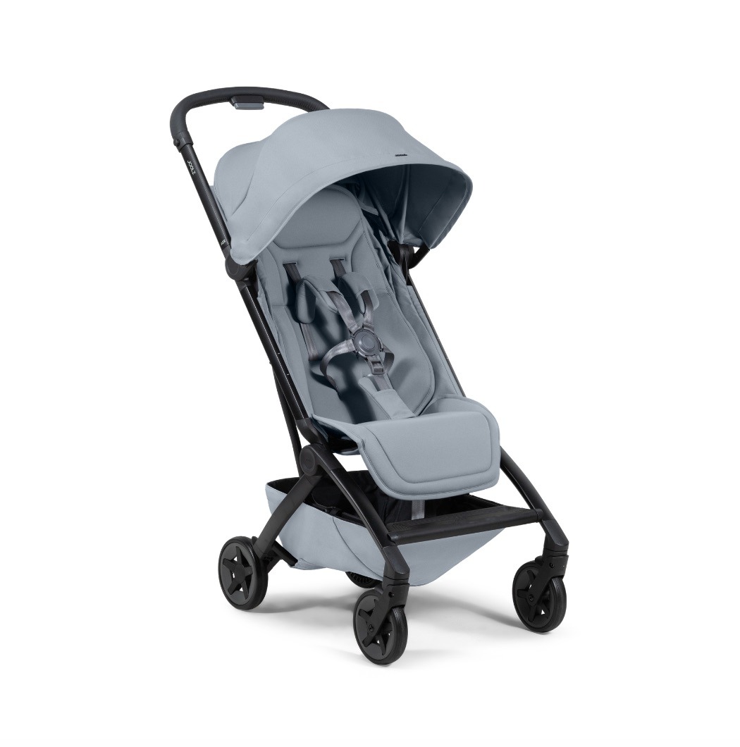 Silla de Paseo JOOLZ AER 2 Pebble Grey