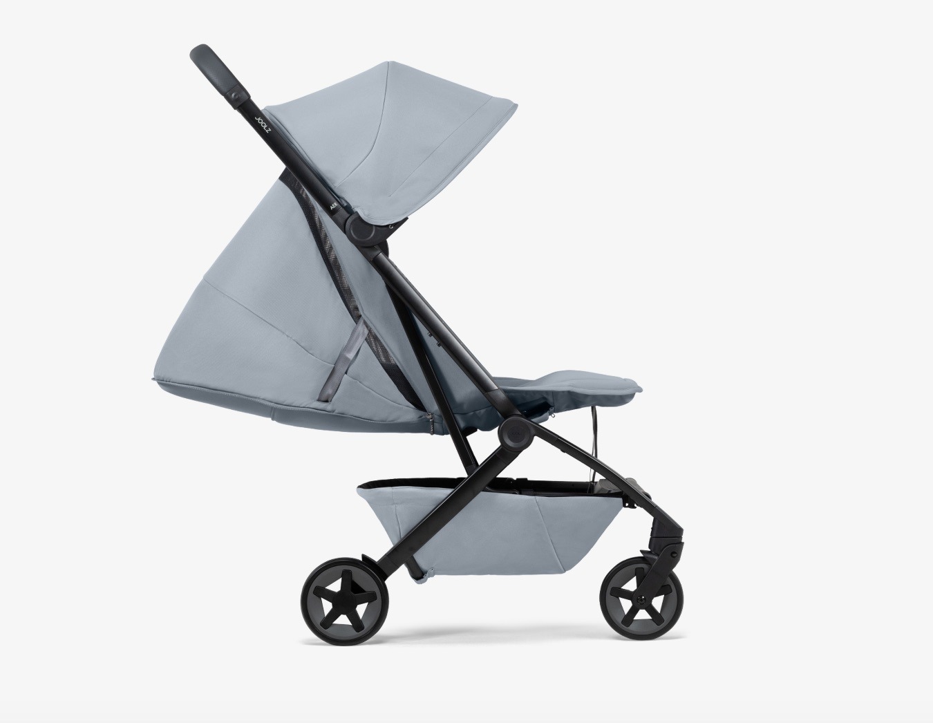 Silla de Paseo JOOLZ AER 2 Pebble Grey