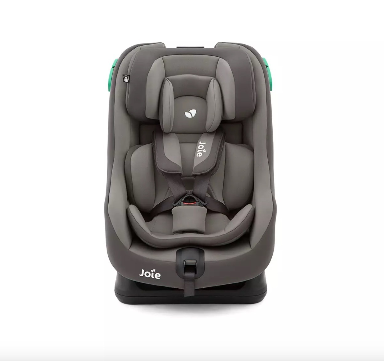 Silla de Auto STEADI R129 Cobble Stone JOIE