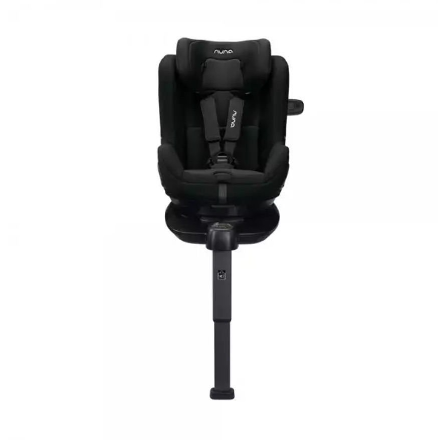 Silla de Auto TOLD NEXT Caviar NUNA