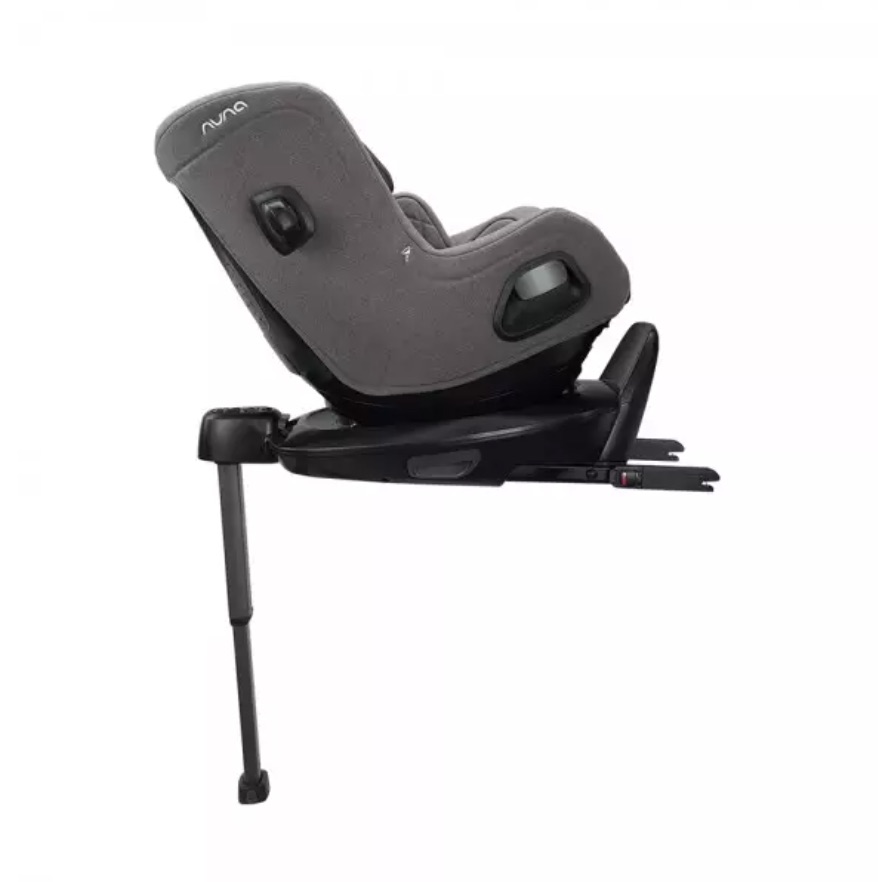 Silla de Auto TOLD NEXT Granite NUNA