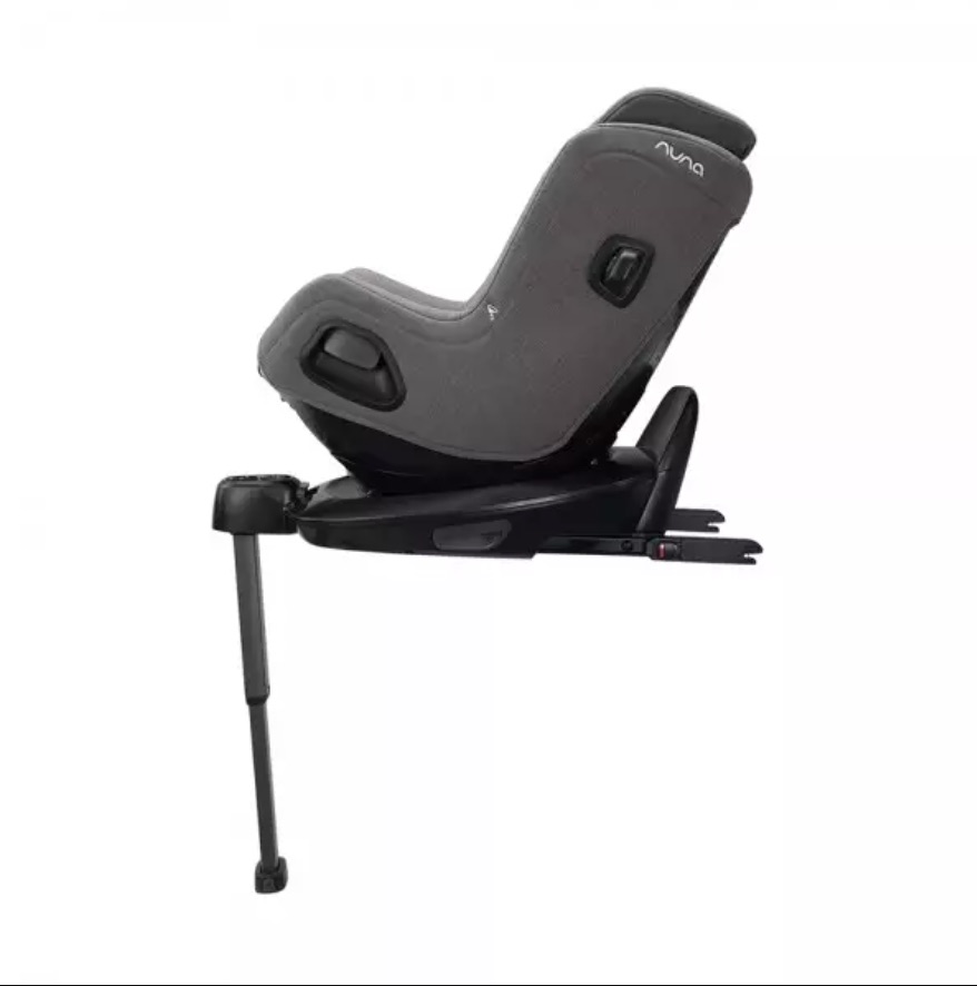 Silla de Auto TOLD NEXT Granite NUNA