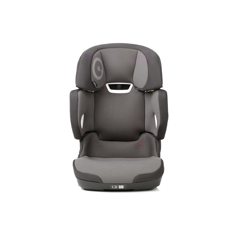 Silla de Coche iWINNER 100-150 cm Mars Gray JANE