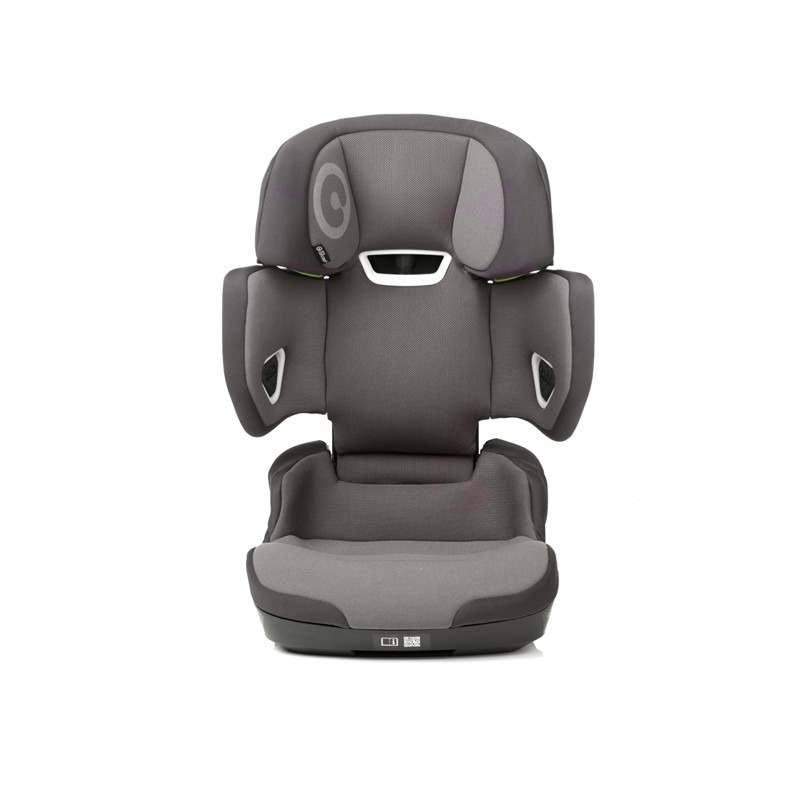 Silla de Coche iWINNER 100-150 cm Mars Gray JANE