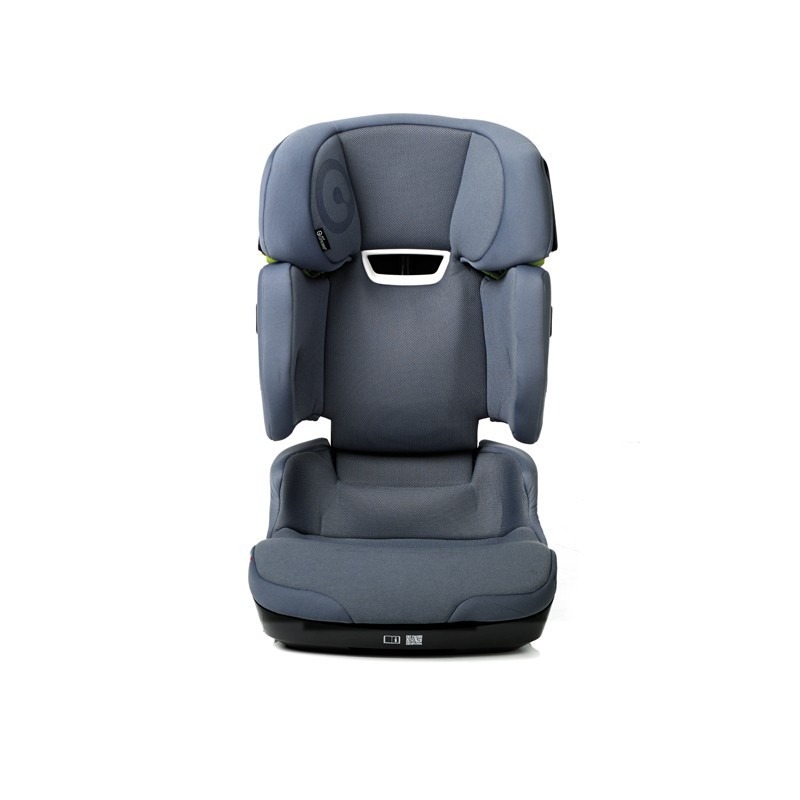 Silla de Coche iWINNER 100-150 cm Seal JANE