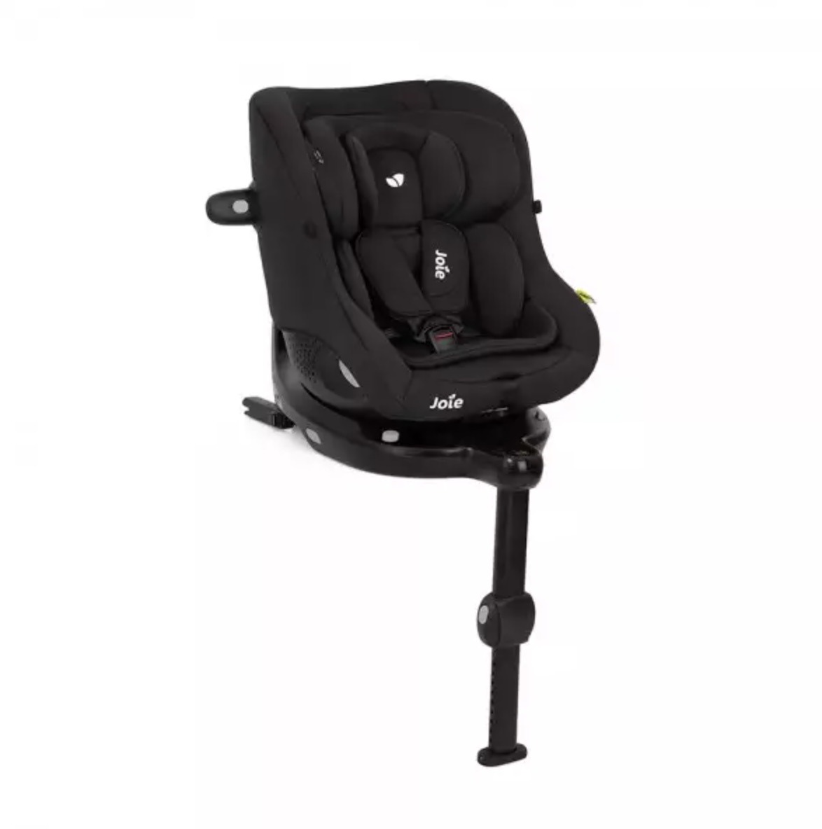 Silla de Auto i-PIVOT 360 Shale JOIE