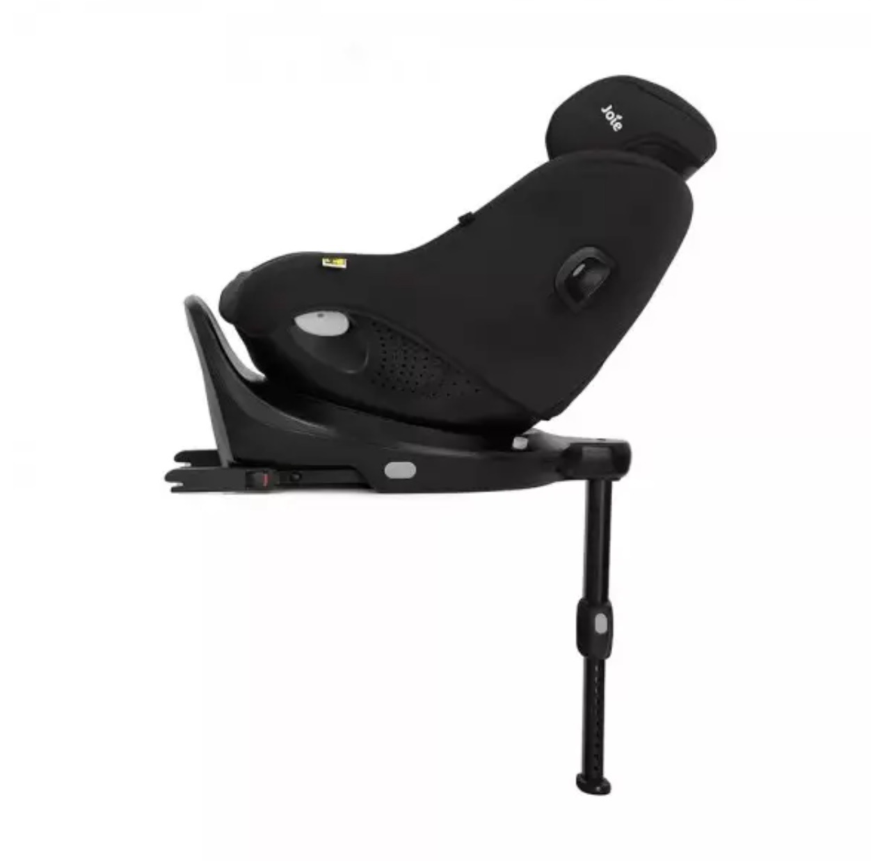 Silla de Auto i-PIVOT 360 Shale JOIE