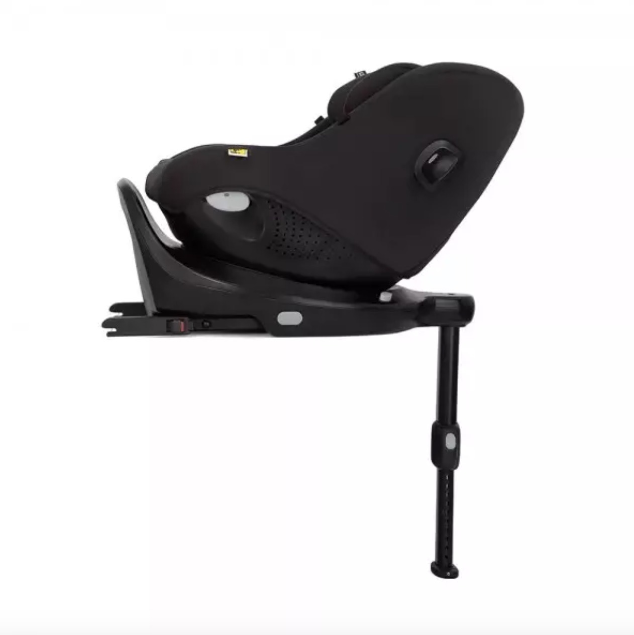 Silla de Auto i-PIVOT 360 Shale JOIE