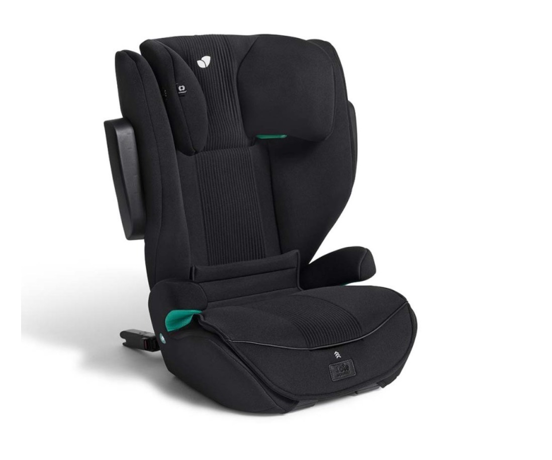 Silla de Auto I-TRAVER SIGNATURE Eclipse JOIE