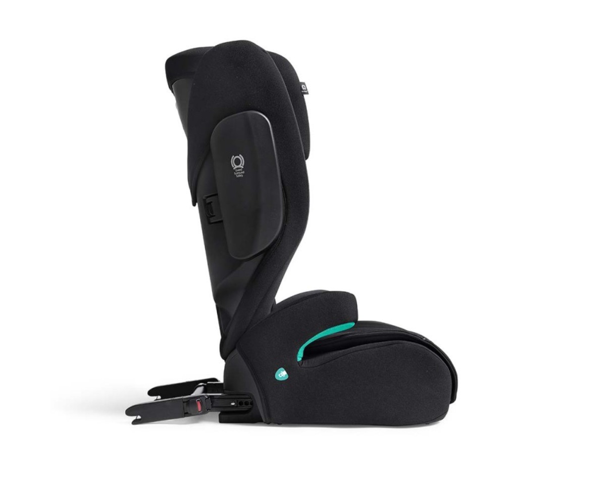 Silla de Auto I-TRAVER SIGNATURE Eclipse JOIE