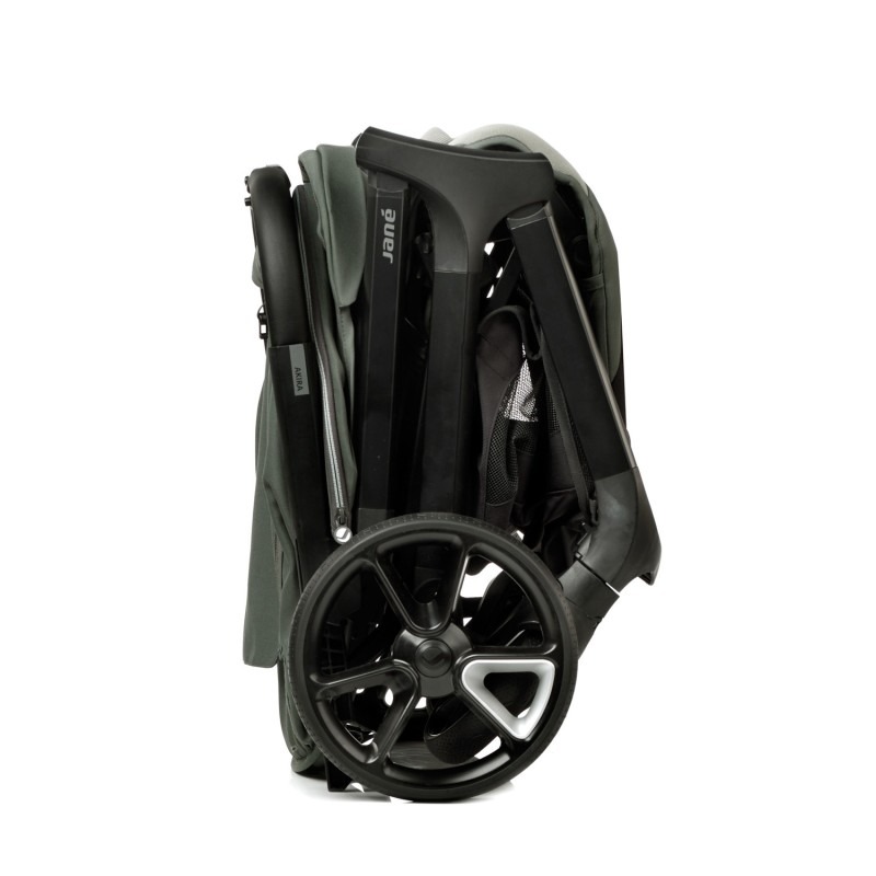 Silla Ligera Todoterreno AKIRA Botanic JANE