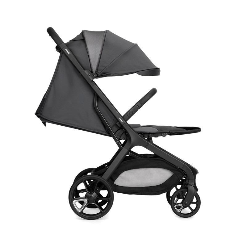 Silla Ligera Todoterreno AKIRA Cloud JANE