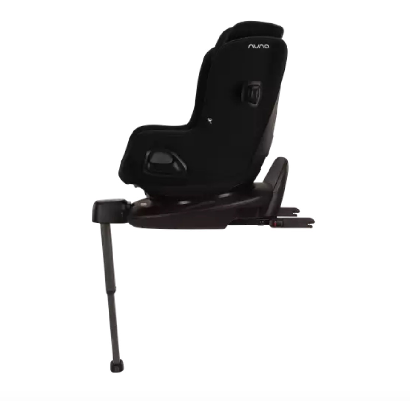 Silla de Auto PRUU Caviar NUNA