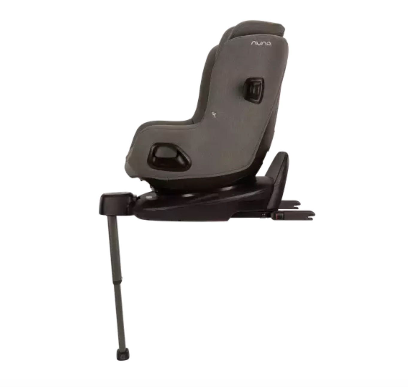 Silla de Auto PRUU Granite NUNA