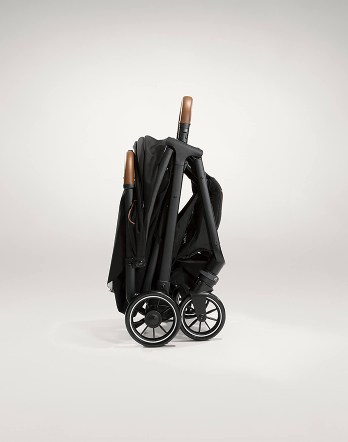 Joie Signature i-Spin™ XL  Silla de coche multiedad 360°