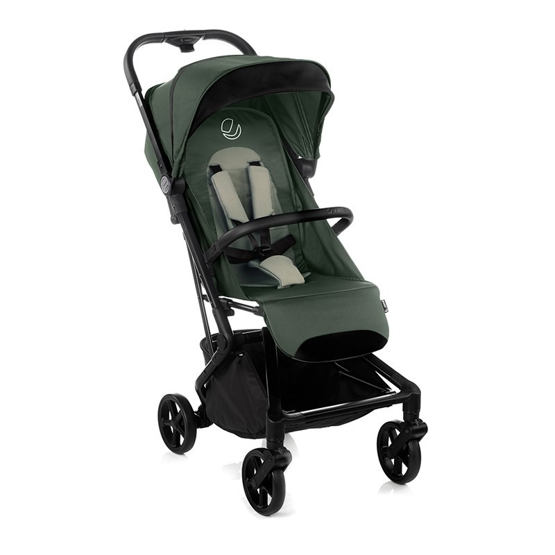 Silla de Paseo Wing Jané Botanic