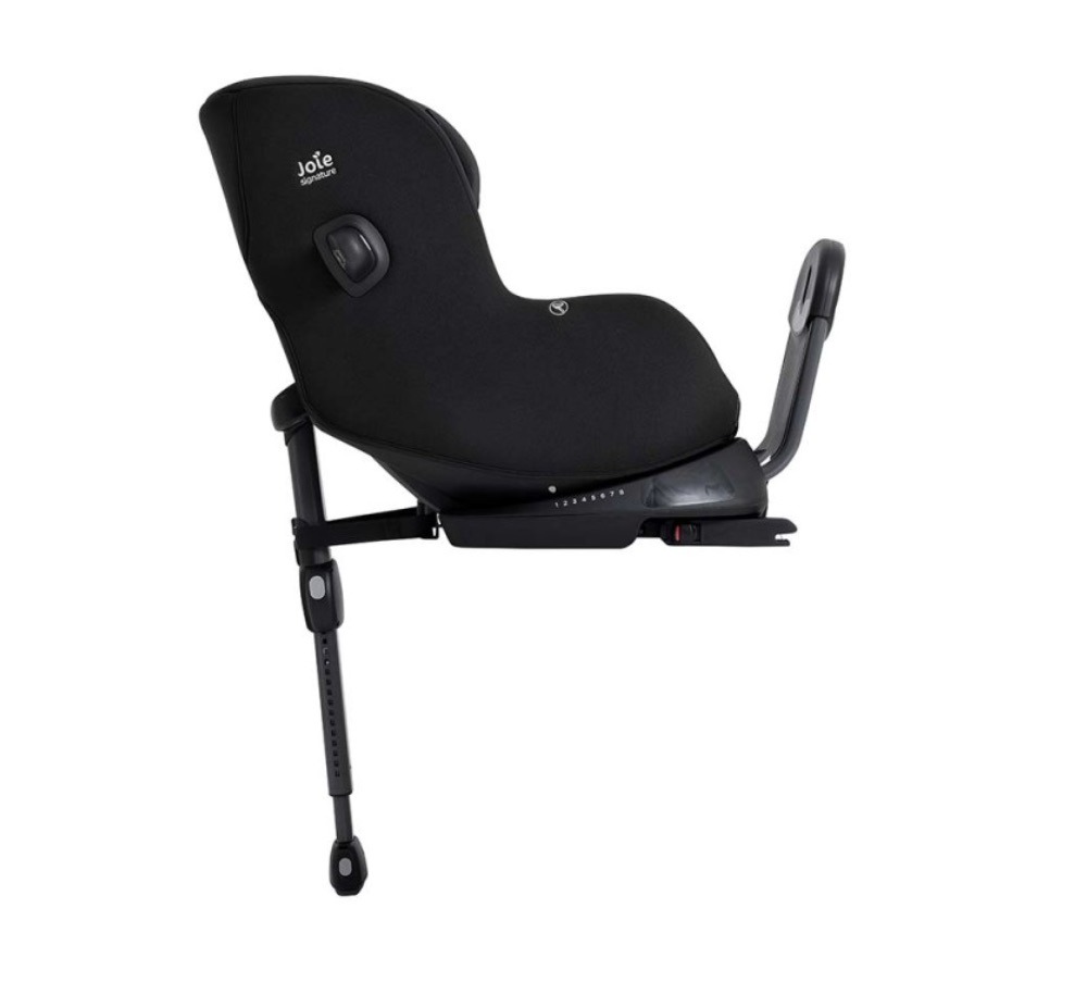 Silla de Auto Acontramarcha I-PRODIGI SIGNATURE Eclipse JOIE