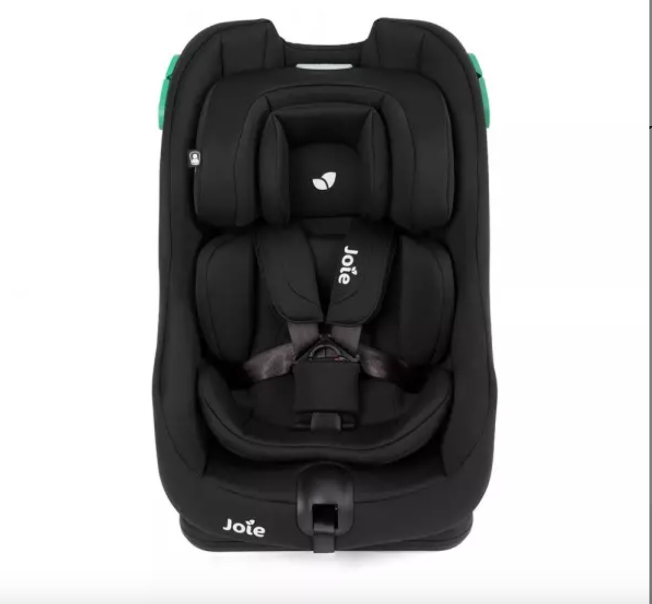 Silla de Auto STEADI R129 Shale JOIE