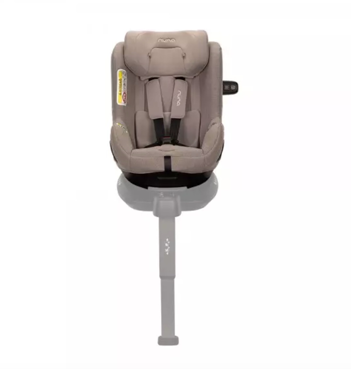 Silla de Auto TOLD NEXT Cedar NUNA
