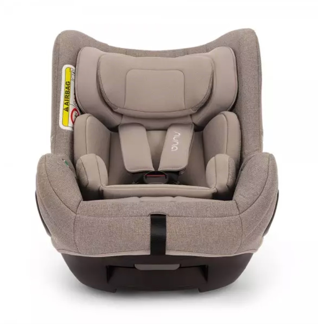 Silla de Auto TOLD NEXT Cedar NUNA