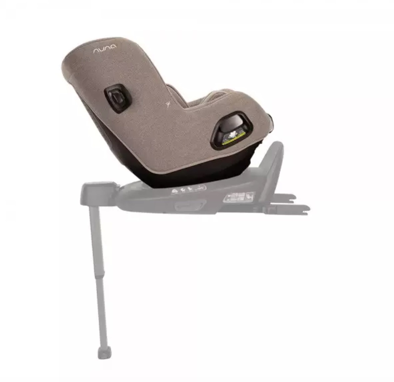 Silla de Auto TOLD NEXT Cedar NUNA