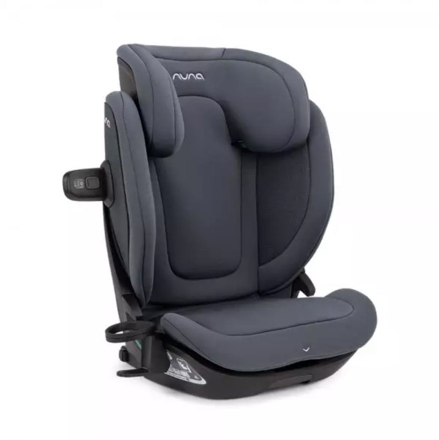Silla de Auto AACE LX Ocean NUNA