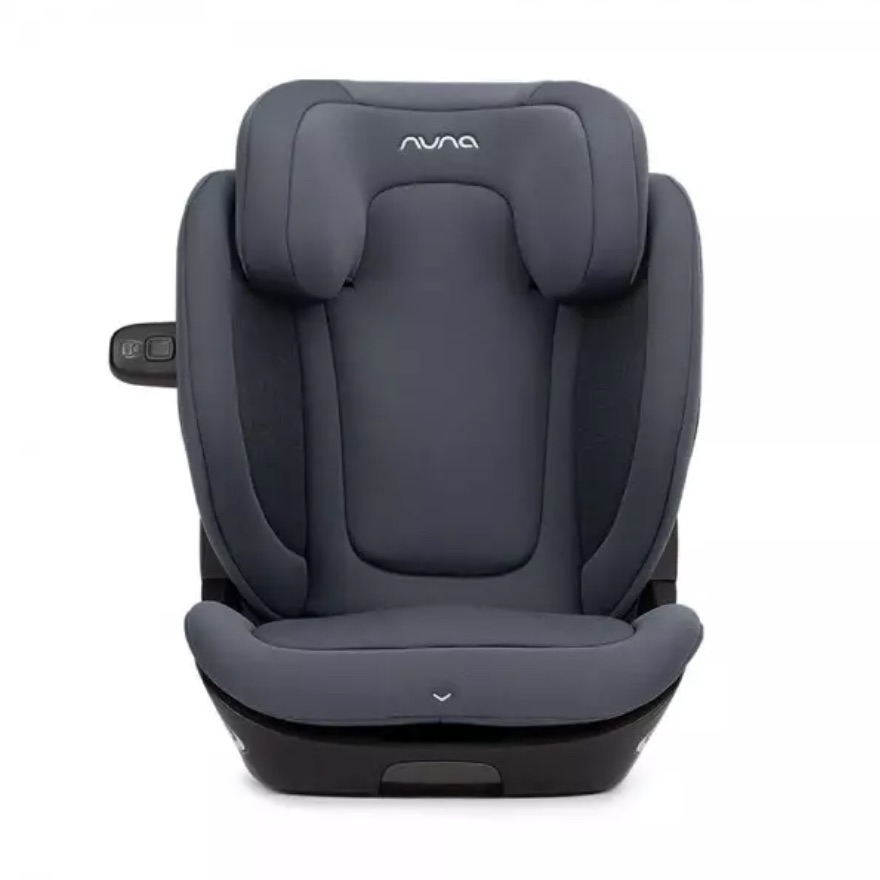 Silla de Auto AACE LX Ocean NUNA