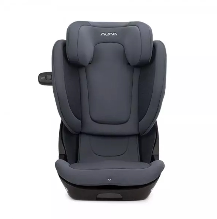 Silla de Auto AACE LX Ocean NUNA