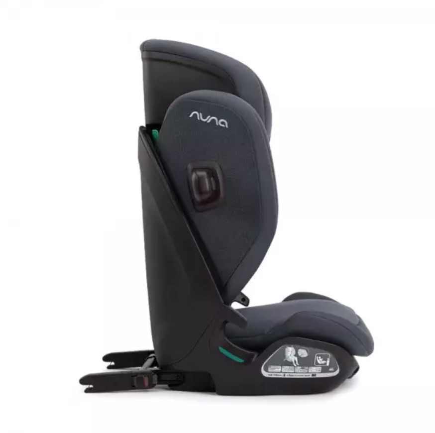 Silla de Auto AACE LX Ocean NUNA