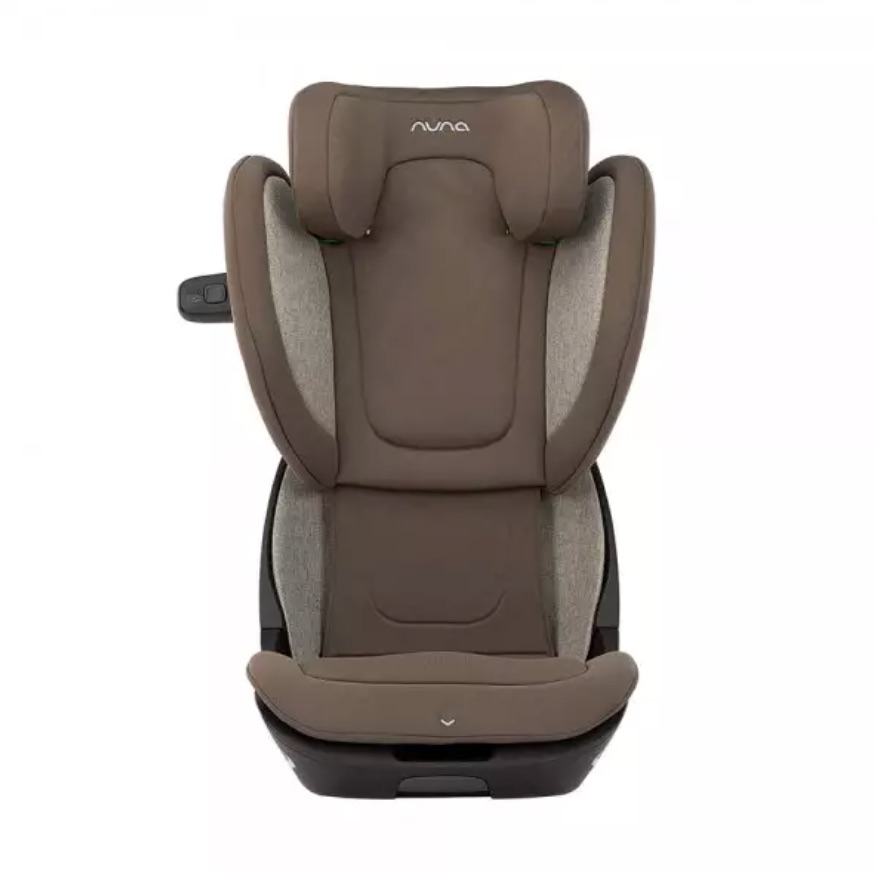 Silla de Auto AACE LX Walnut NUNA