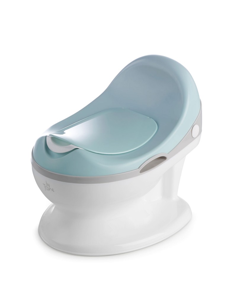 Orinal SOFT POTTY Rain JANÉ