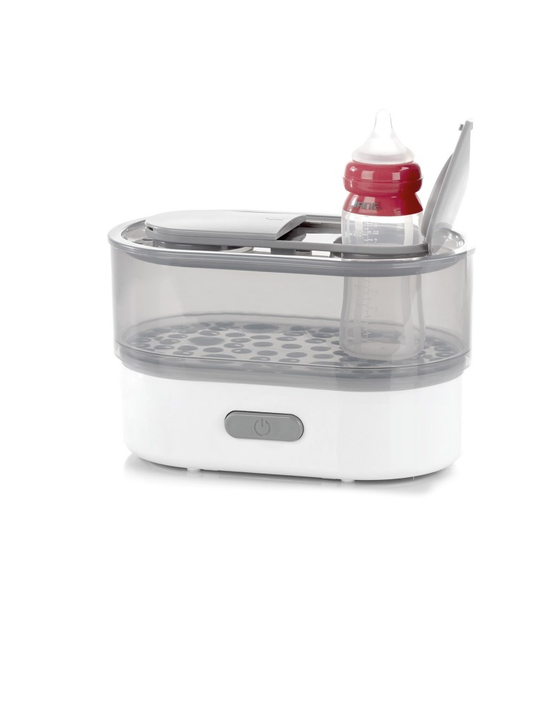 Esterilizador STERILISER JANÉ