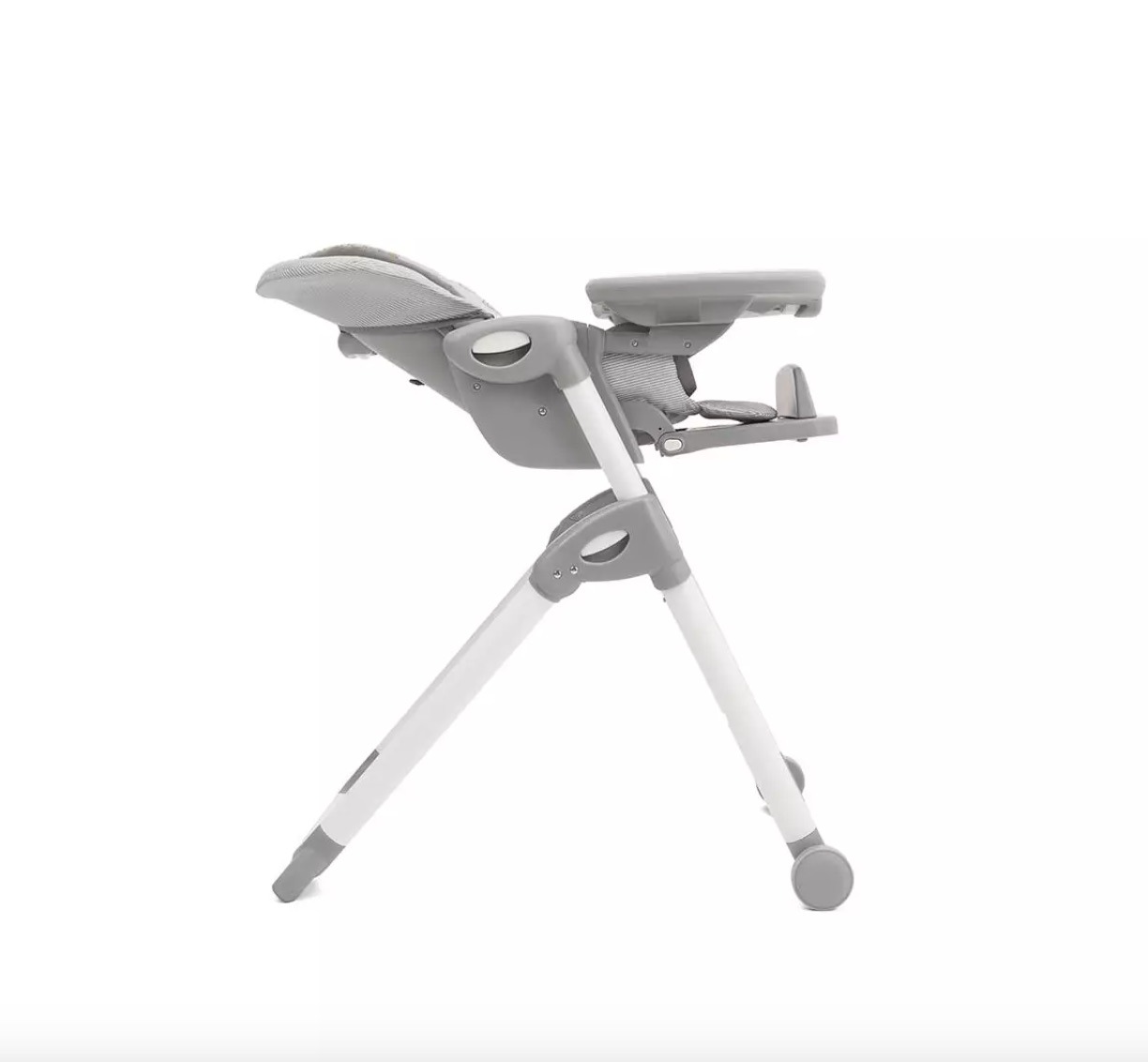 Trona MIMZY RECLINE Portrait JOIE