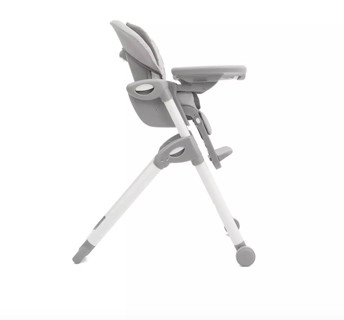 Trona MIMZY RECLINE Portrait JOIE