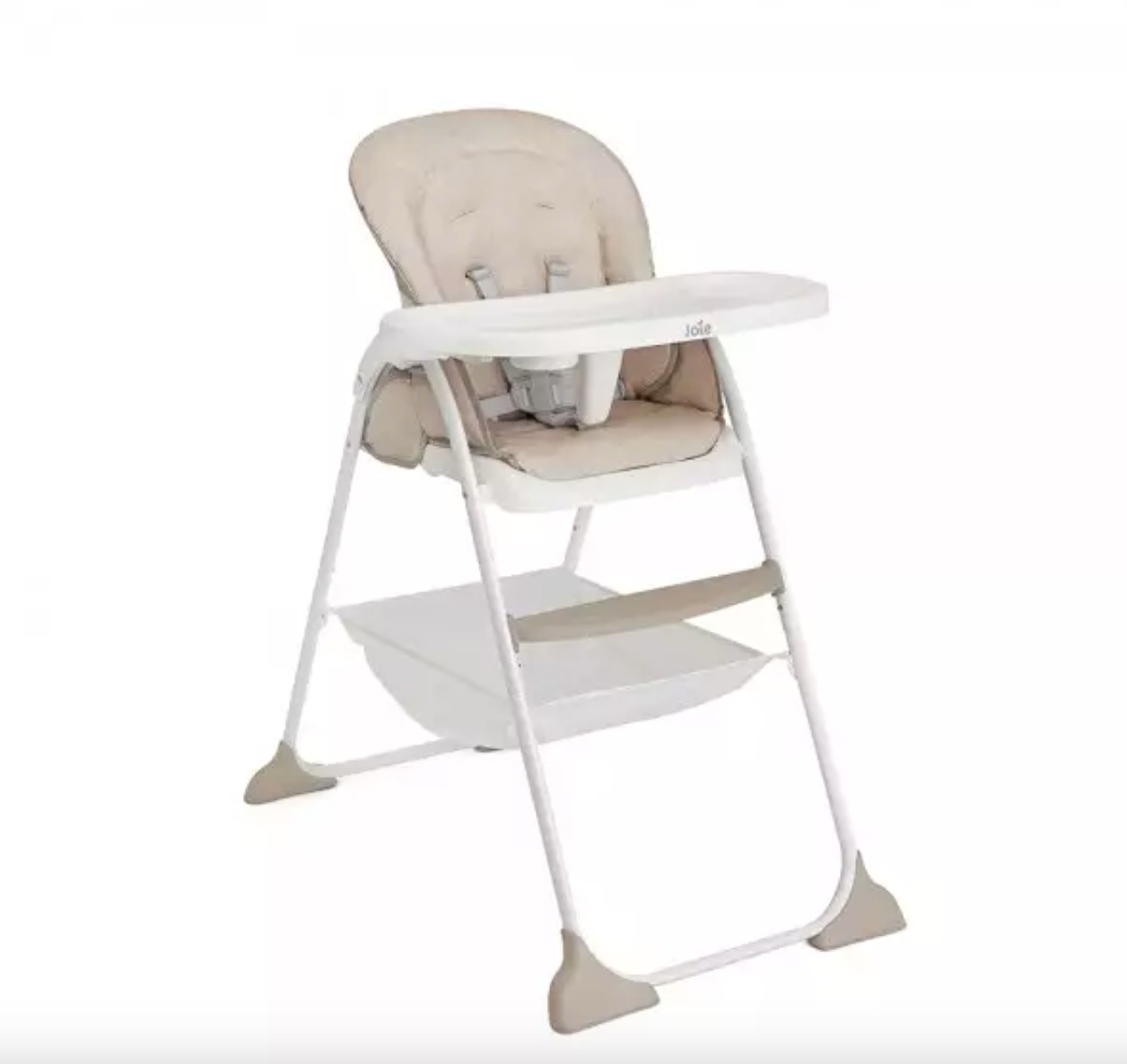 Trona MIMZY SNACKER JOIE Taupe