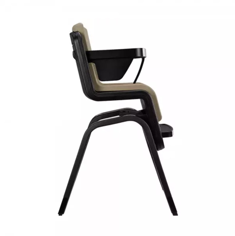 Trona ZAAZ NUNA Color Oak