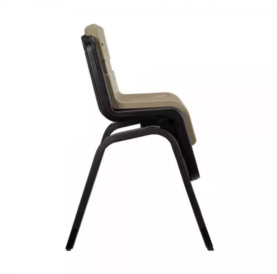 Trona ZAAZ NUNA Color Oak