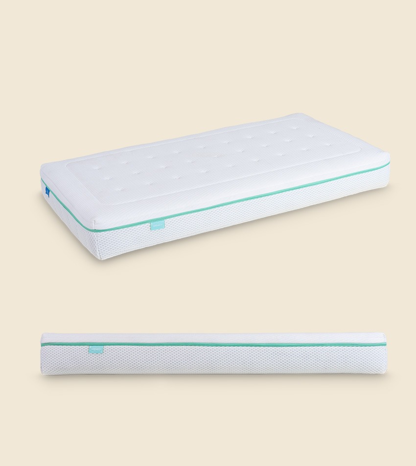 Colchón de Cuna WENDY 140X70 My baby Mattress
