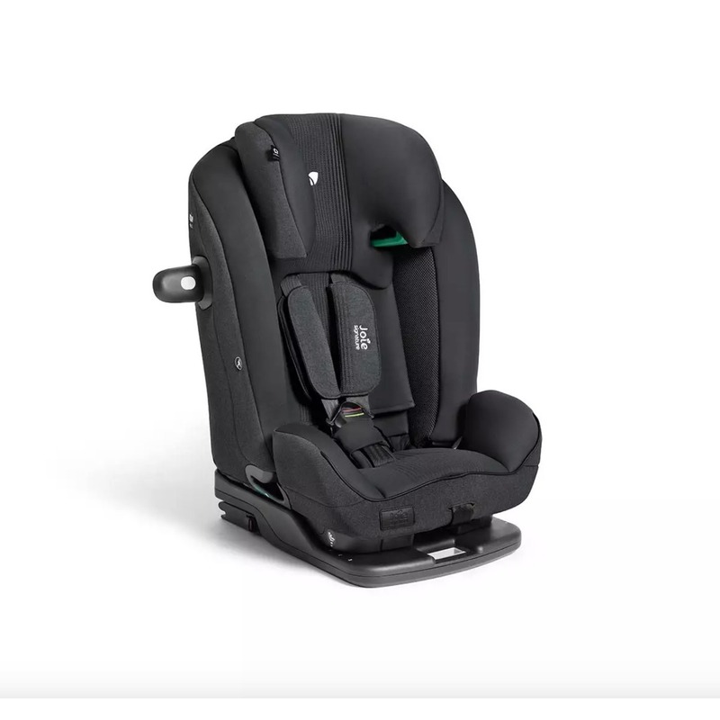 Silla de Auto I-PLENTI SIGNATURE Eclipse JOIE