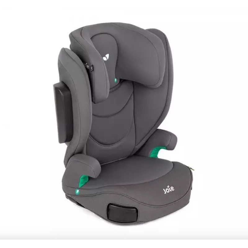 Silla de Auto I-TRILLO FX Thunder JOIE