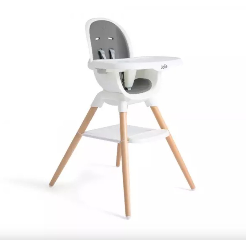 Trona Bebé CHESNUT Shadow JOIE