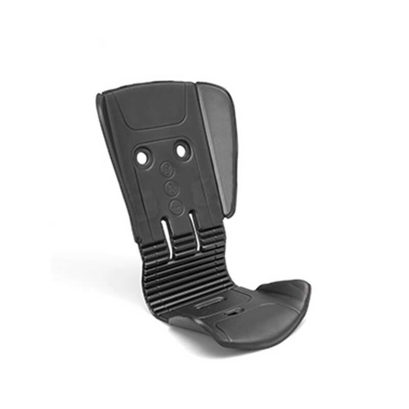 Espuma de Silla BUGABOO BEE 5