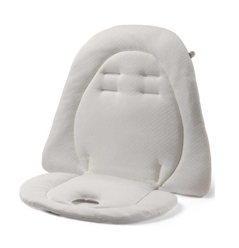 Cojín para trona BABY CUSHION PEG PEREGO