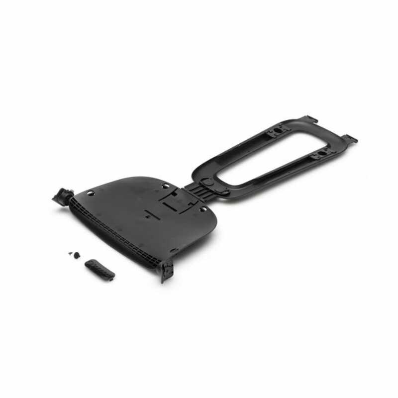 BUGABOO FOX Armazón de silla