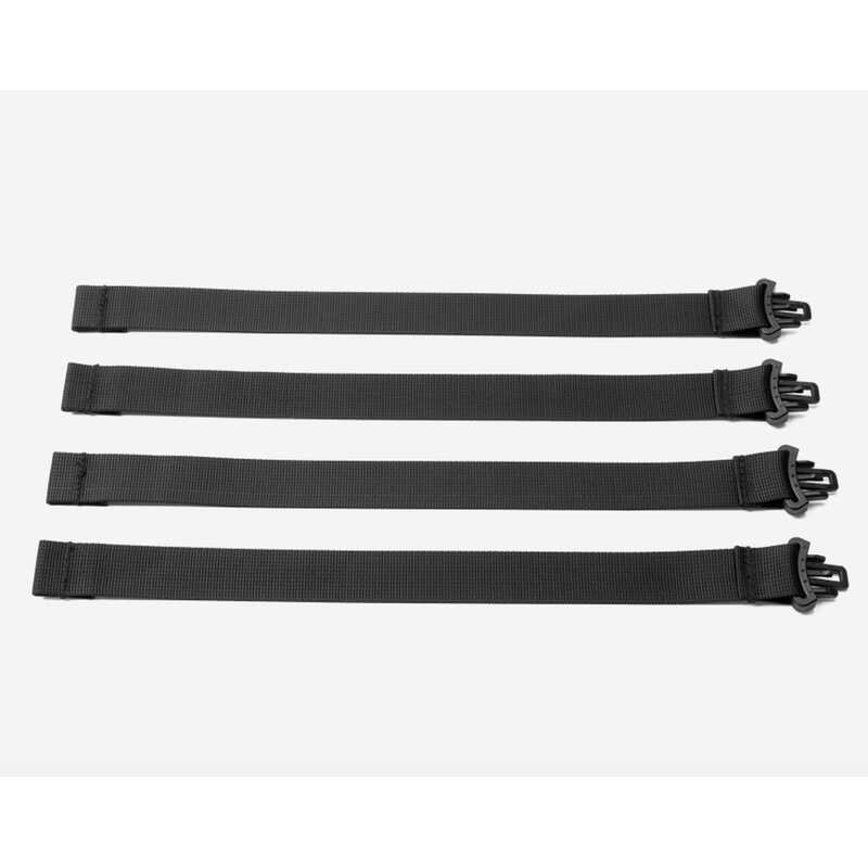 Correas de arnés Confortable BUGABOO