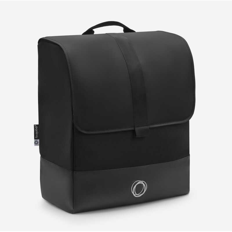 Bugaboo BUTTERFLY Bolsa de Transporte