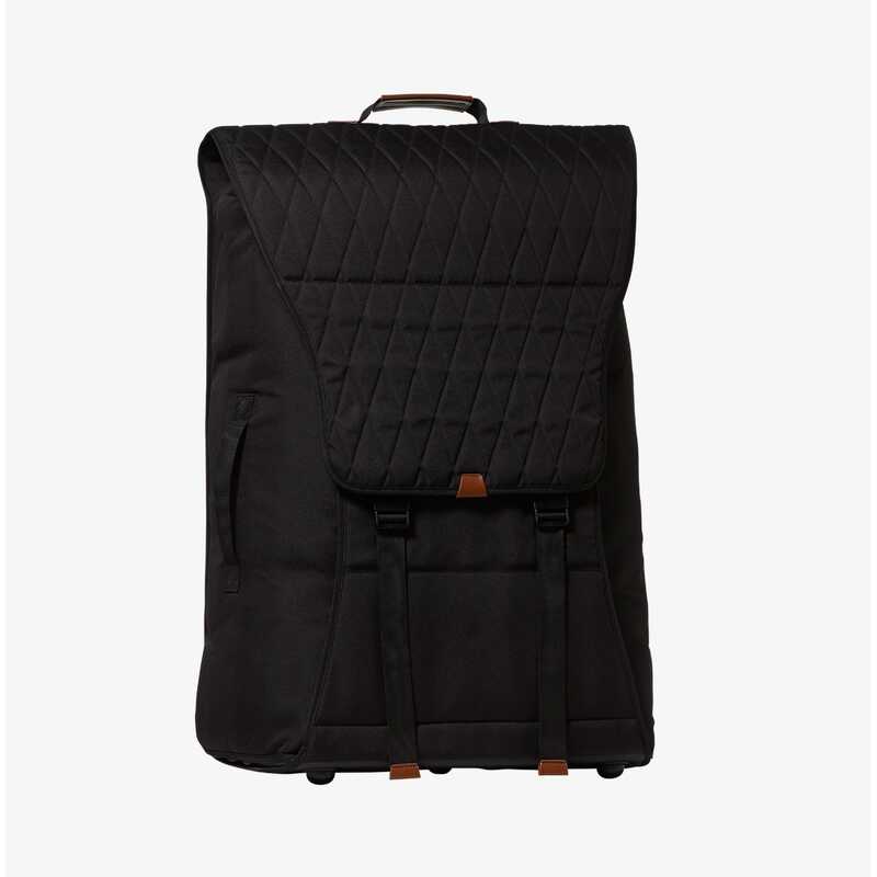 Bolsa de Viaje JOOLZ