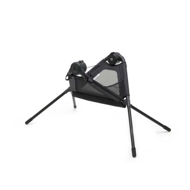 Soporte para Capazo BUGABOO FOX