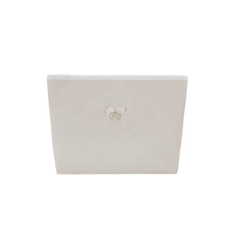 Cambiador POL Piedral UZTURRE