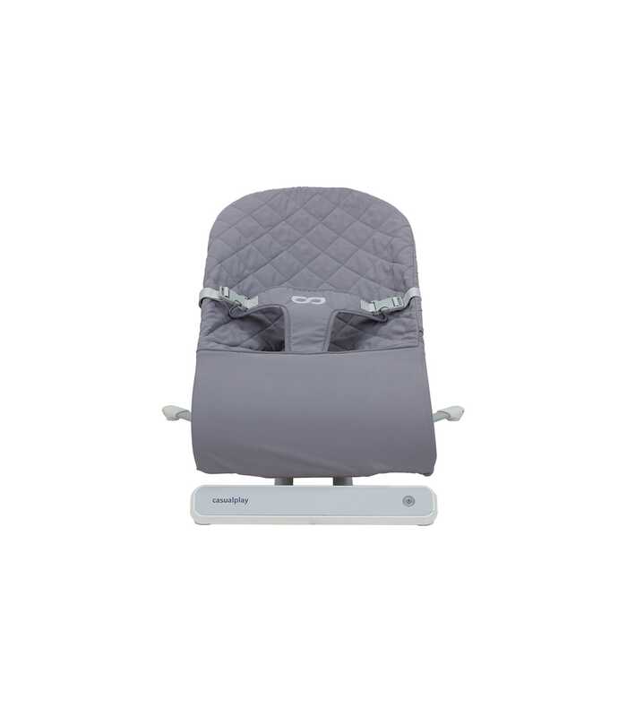 Hamaca CASUAL SWING CASUALPLAY